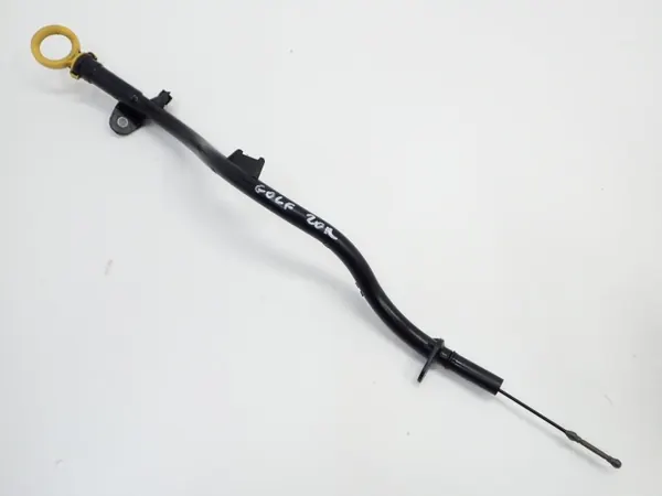 Öljymittatikku OEM 04L103634B VW Golf VII 1.6 TDI image 2