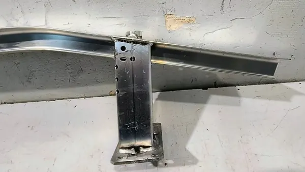 OEM KR9P50001 Framstötskåpeförstärkning Volvo XC60 image 7