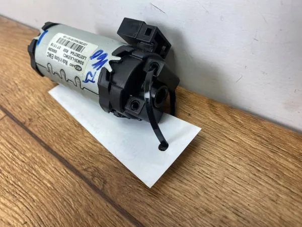Motor ajuste banco OEM L0372837AA para Dodge Challenger image 3
