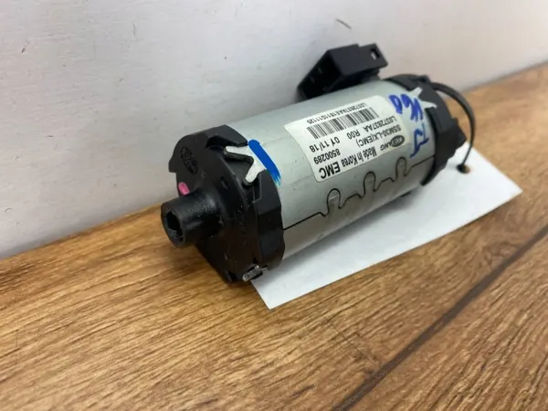 Motor ajuste banco OEM L0372837AA para Dodge Challenger image 4