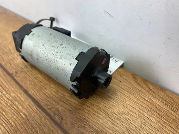 Motor ajuste banco OEM L0372837AA para Dodge Challenger image 6