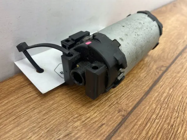 Motor ajuste banco OEM L0372837AA para Dodge Challenger image 7