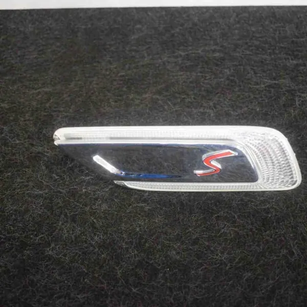 Höger stänkskyddblinkers OEM 7358470 för Mini Clubman image 2