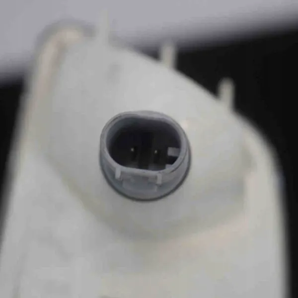 Höger stänkskyddblinkers OEM 7358470 för Mini Clubman image 3