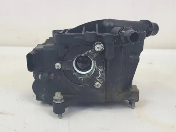 Termostathus OEM 764481107 för BMW F31 330i image 2