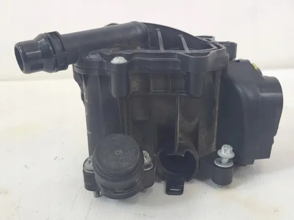 Termostathus OEM 764481107 för BMW F31 330i image 3