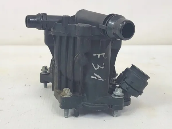 Termostathus OEM 764481107 för BMW F31 330i image 4