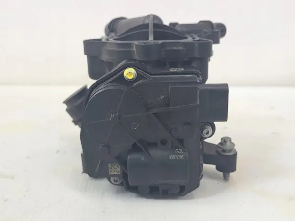 Termostathus OEM 764481107 för BMW F31 330i image 5