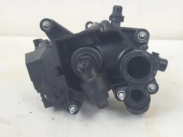 Termostathus OEM 764481107 för BMW F31 330i image 6
