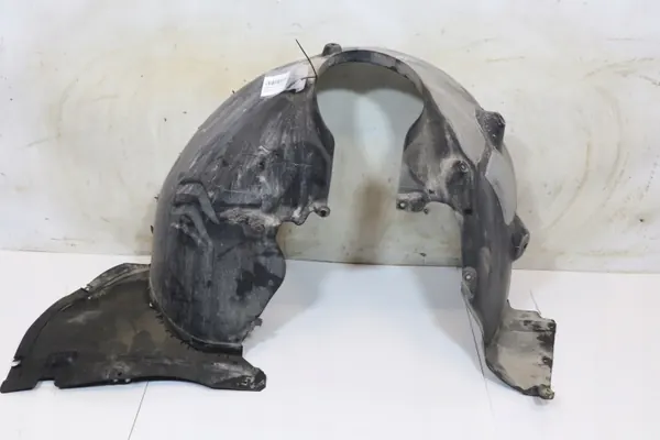 OEM 3330100 Rechter Voorwielkast BMW 2 F45 image 2