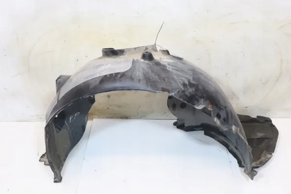 OEM 3330100 Rechter Voorwielkast BMW 2 F45 image 4