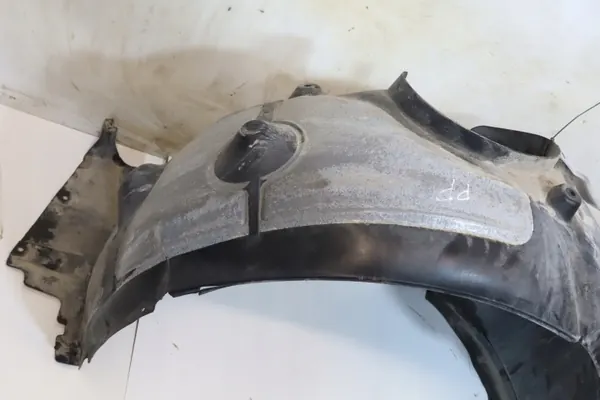 OEM 3330100 Rechter Voorwielkast BMW 2 F45 image 5