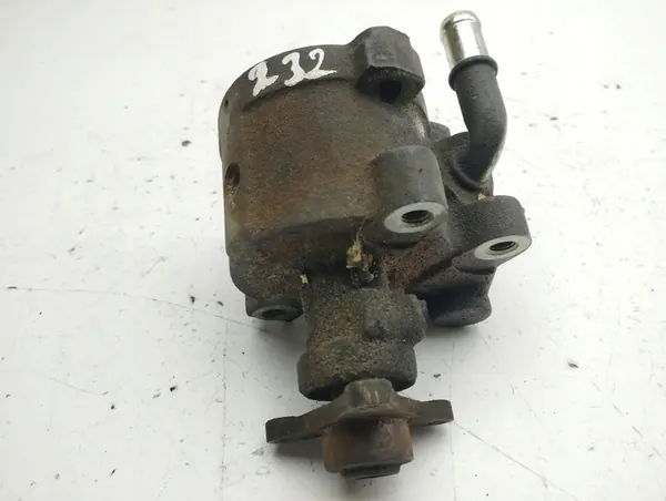 Bomba de direção assistida Renault Scenic I 2001 OEM 26058572 image 5