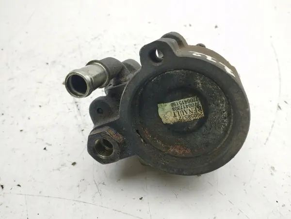 Bomba de direção assistida Renault Scenic I 2001 OEM 26058572 image 6