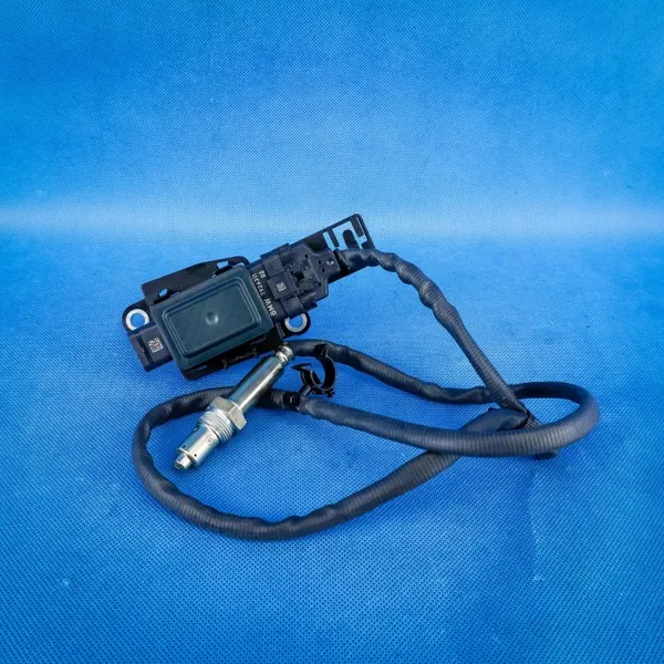 NOx-sensor OEM 13627926311 för BMW X5/X6 B57 image 2
