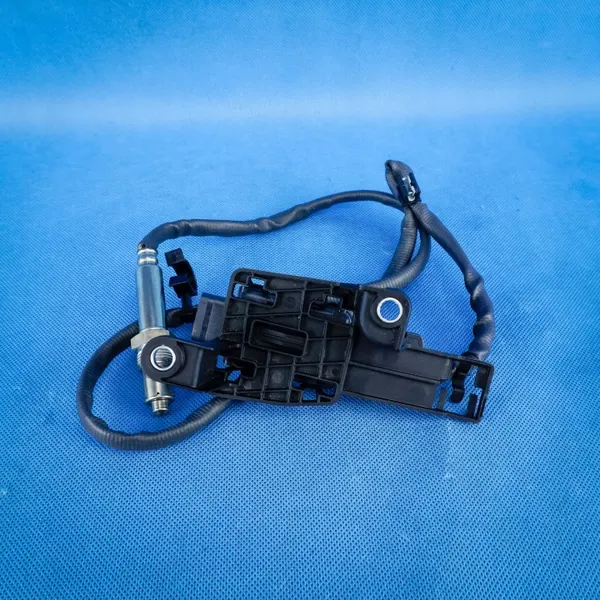 NOx-sensor OEM 13627926311 för BMW X5/X6 B57 image 3