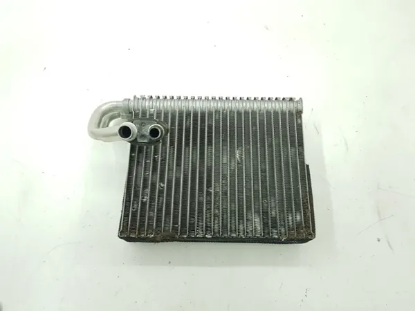 Citroen DS4 2011 Núcleo Calefacción Aire OEM AMD53506 image 2