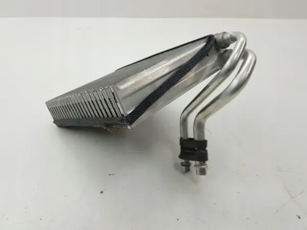 Citroen DS4 2011 Núcleo Calefacción Aire OEM AMD53506 image 8
