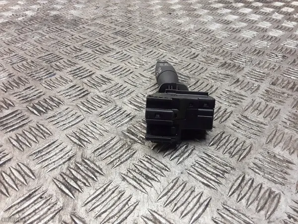 Interruptor Ford Transit OEM YC1T17A558BC - Usado image 3