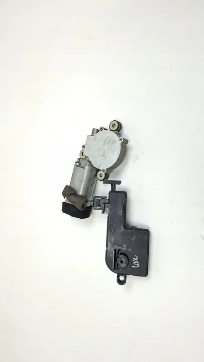 Zonneschermmotor VOLVO S80 I 2.4L 2004 OEM 404451 image 3