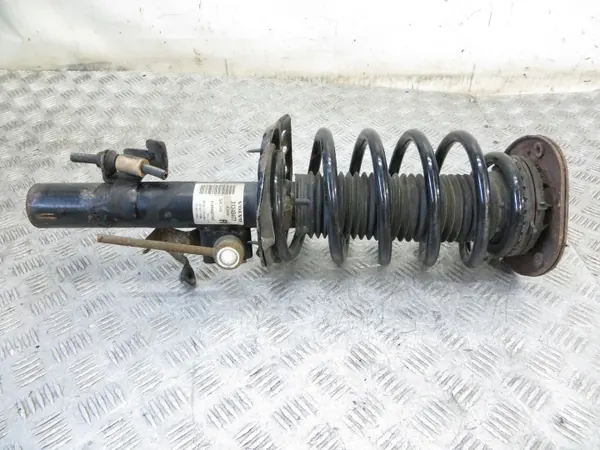 Amortecedor Dianteiro Direito Volvo XC60 OEM 212/097 image 2