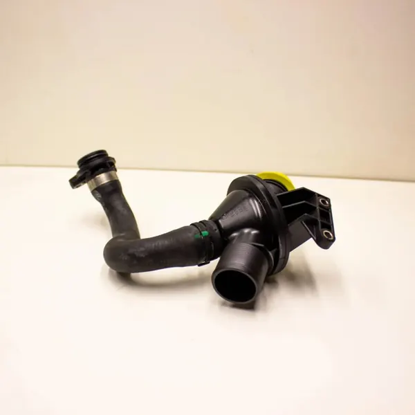 BMW Termostat OEM 7603514 för 5-serien F10/F11 image 2