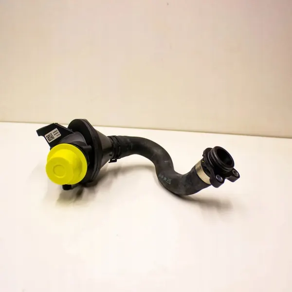 BMW Termostat OEM 7603514 för 5-serien F10/F11 image 3