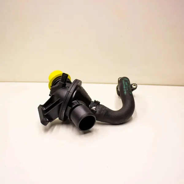BMW Termostat OEM 7603514 för 5-serien F10/F11 image 4