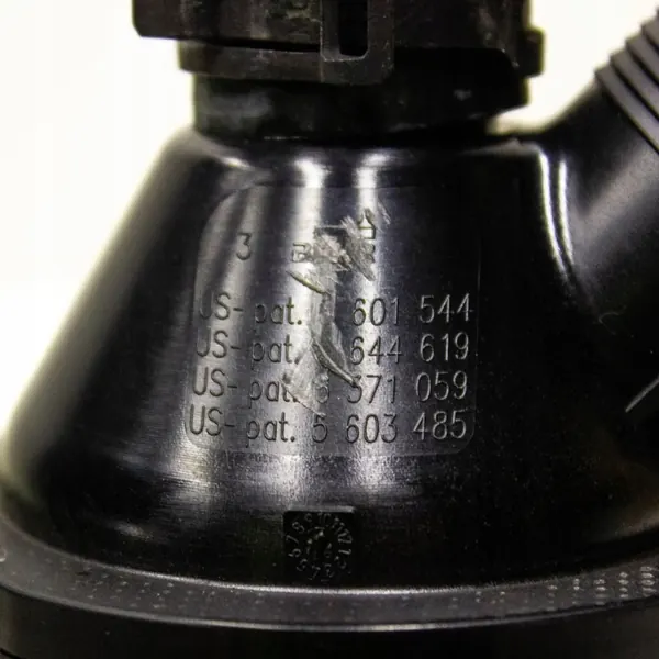 BMW Termostat OEM 7603514 för 5-serien F10/F11 image 6