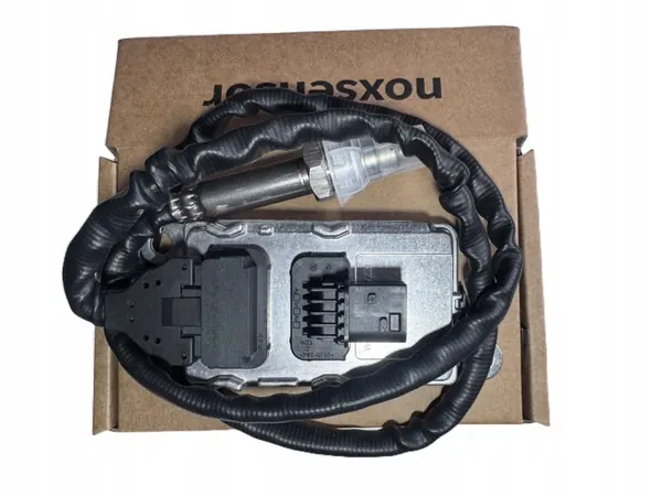 NOX-sensor NOXCORE SCANIA EURO6 24V OEM 2659850 image 3