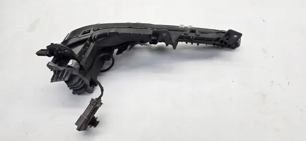 Faro Halógeno Derecho OEM 1638037780 para Peugeot 508 II image 5