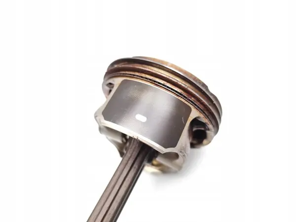 Piston et Bielle Volvo XC70 3.2 AWD image 10