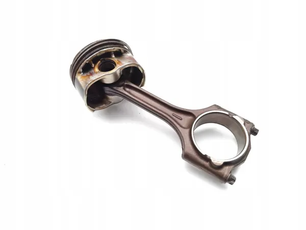 Piston et Bielle Volvo XC70 3.2 AWD image 6