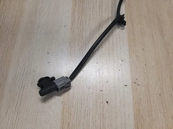 Sensor de Temperatura Externa Suzuki Swift MK8 VI 17-23 MK8 image 1