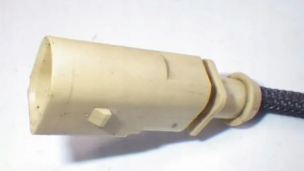 Sensor de Temperatura de Escape Audi Q7 4L image 4