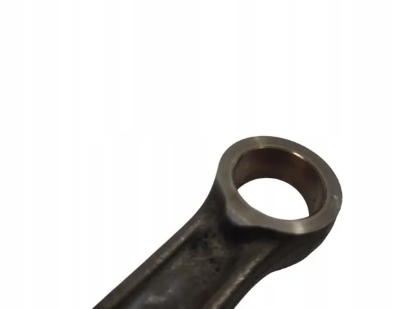 Drijfstang OEM JUT212080 voor Opel Corsa C image 3