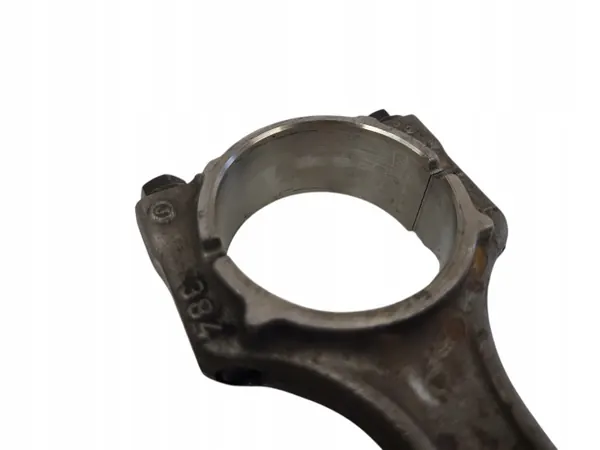 Drijfstang OEM JUT212080 voor Opel Corsa C image 4