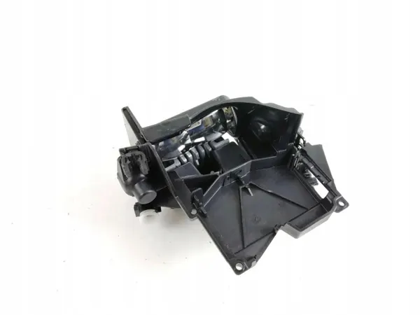 Peça Farol Volvo XC90 OEM RZV70742 - Usado image 2