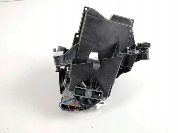 Peça Farol Volvo XC90 OEM RZV70742 - Usado image 4