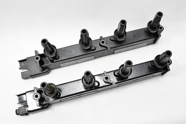 Bobina CITROEN PEUGEOT 2.0 9634131480 substituta image 2