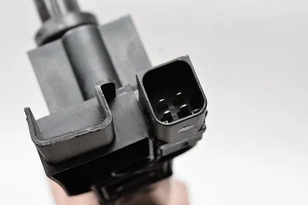 Bobina CITROEN PEUGEOT 2.0 9634131480 substituta image 3