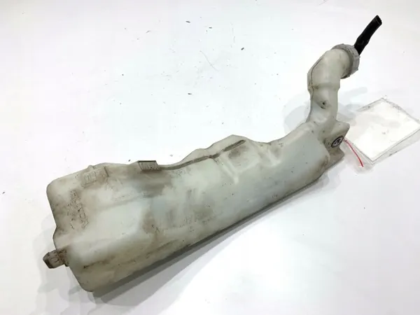 Koelvloeistof expansievat OEM LORK-63-107634 Honda Civic IX image 3