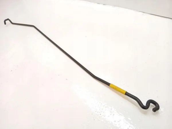 PKMFF3 Tige de Support de Capot pour Ford Focus III image 2