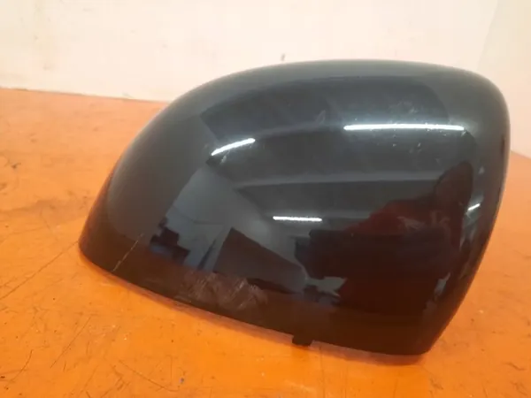 OEM 22463001 Oikea peilin kansi Mercedes A-luokka image 2