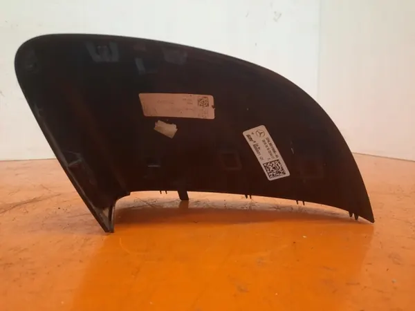 OEM 22463001 Oikea peilin kansi Mercedes A-luokka image 3