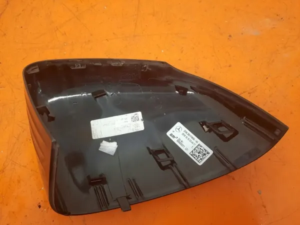 OEM 22463001 Oikea peilin kansi Mercedes A-luokka image 4