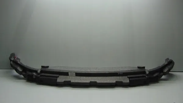 Absorbeur de pare-chocs avant OEM 9450638 pour MINI Cooper image 2