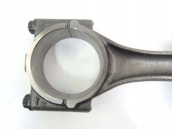 Biela Audi A4 B9 2.0 TDI 05L 2015-2019 image 10