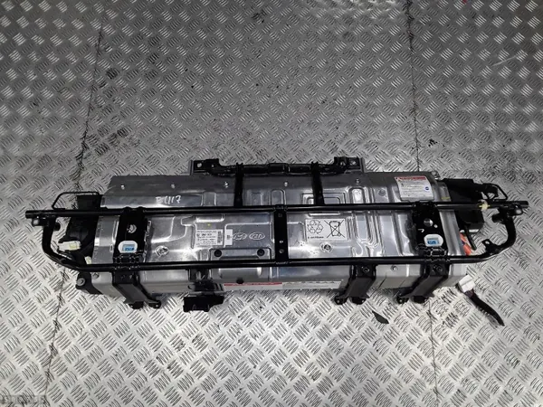 Hybridbatteri OEM 37501G2220 för Hyundai Ioniq image 2