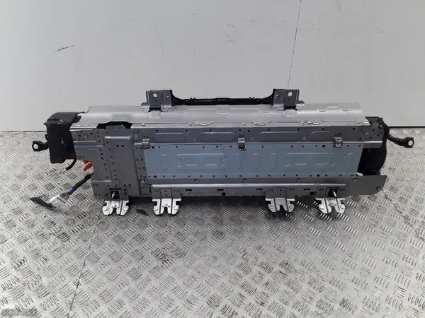 Hybridbatteri OEM 37501G2220 för Hyundai Ioniq image 7